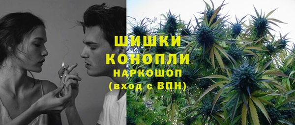 ПСИЛОЦИБИНОВЫЕ ГРИБЫ Армянск