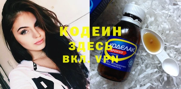 ешки Аркадак